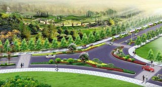 市政公用工程施工